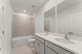 7261 Lenora Lane - Photo 17