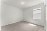 7261 Lenora Lane - Photo 19
