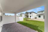 7261 Lenora Lane - Photo 21