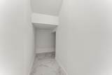 7261 Lenora Lane - Photo 8