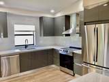8895 Old Pine Road - Photo 1