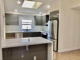 8895 Old Pine Road - Photo 10
