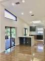 8895 Old Pine Road - Photo 11