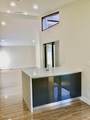8895 Old Pine Road - Photo 12