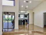 8895 Old Pine Road - Photo 14