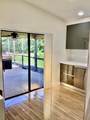 8895 Old Pine Road - Photo 15