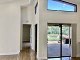 8895 Old Pine Road - Photo 17