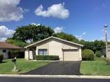 8895 Old Pine Road - Photo 2
