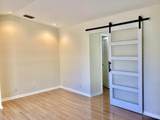 8895 Old Pine Road - Photo 20