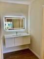 8895 Old Pine Road - Photo 21