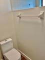 8895 Old Pine Road - Photo 22