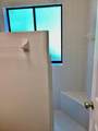 8895 Old Pine Road - Photo 23