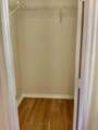 8895 Old Pine Road - Photo 24