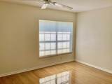 8895 Old Pine Road - Photo 25