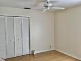 8895 Old Pine Road - Photo 26