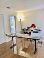 8895 Old Pine Road - Photo 27