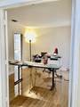 8895 Old Pine Road - Photo 28
