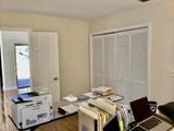 8895 Old Pine Road - Photo 29