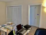8895 Old Pine Road - Photo 30