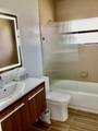 8895 Old Pine Road - Photo 31