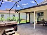 8895 Old Pine Road - Photo 33
