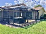 8895 Old Pine Road - Photo 35