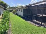 8895 Old Pine Road - Photo 36