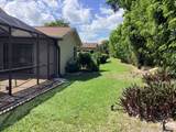 8895 Old Pine Road - Photo 37