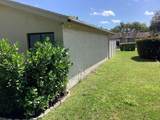 8895 Old Pine Road - Photo 38