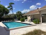 8895 Old Pine Road - Photo 39