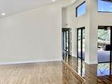 8895 Old Pine Road - Photo 4