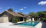 8895 Old Pine Road - Photo 40