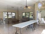 8895 Old Pine Road - Photo 41