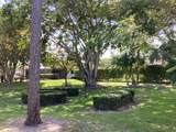 8895 Old Pine Road - Photo 42