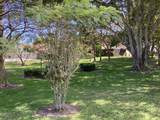 8895 Old Pine Road - Photo 43