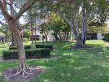 8895 Old Pine Road - Photo 44
