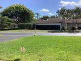 8895 Old Pine Road - Photo 45