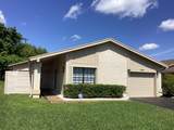 8895 Old Pine Road - Photo 46