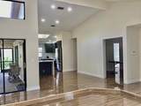 8895 Old Pine Road - Photo 5