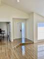 8895 Old Pine Road - Photo 6