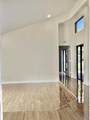8895 Old Pine Road - Photo 7