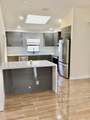8895 Old Pine Road - Photo 9