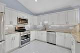 12528 Woodmill Drive - Photo 10