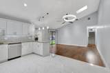 12528 Woodmill Drive - Photo 11