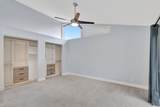12528 Woodmill Drive - Photo 13