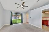 12528 Woodmill Drive - Photo 15