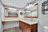 12528 Woodmill Drive - Photo 16