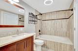 12528 Woodmill Drive - Photo 17