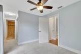 12528 Woodmill Drive - Photo 18