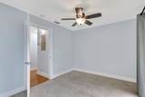 12528 Woodmill Drive - Photo 19